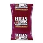 Office Snax OFX01101 Hills Brothers Coffee Regular