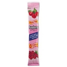 Office Snax OFX02723 Flavor Stix for Bottled Water Sugar-Fre...