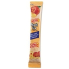 Office Snax OFX02724 Flavor Stix for Bottled Water Sugar-Fre...