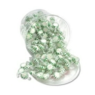 Office Snax OFX70005 Starlight Mints Hard Candy Spearmint 2 lb