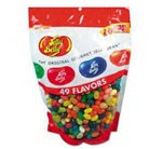 Office Snax OFX98475 Jelly Belly Candy 49 Assorted Flavors 2...