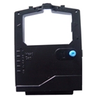 Printer Essentials for Okidata 420/421/490/720/790/791 (Seam...