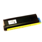 Printer Essentials for Okidata B4300/4350 - CT46102901