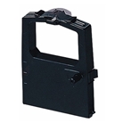 Printer Essentials for Okidata ML 180/190/320/380/390 Series...
