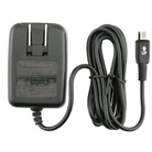 Original OEM Travel Charger for your Blackberry Curve 8530