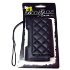 Overstock Bodyglove Quilted Phone Case Perfect for Iphone an...