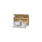 Printer Essentials for Panasonic FP-7113/7115/7713/7715 - PT...