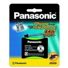 Panasonic HHRP505A NiMH High Quality Rechargeable Battery fo...