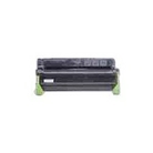 Printer Essentials for Panasonic PanaFax UF 744/788 - CTUG33...