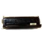Printer Essentials for Panasonic PanaFax UF 745/755 - CTUG3204