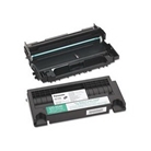 Printer Essentials for Panasonic UF7000/8000/9000 - CTUG5530...
