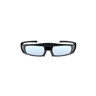 Panasonic VIERA TY-ER3D4MU Active Shutter 3D Eyewear (for 20...