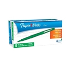 Paper Mate 8440152 Flair Porous Felt Tip Pens, Medium Point,...