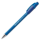 Paper Mate FlexGrip Ultra Stick Ball Pen, Fine Point, 0.80 m...