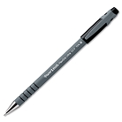 Paper Mate Flexgrip Ultra Stick Fine Point Ballpoint Pens, 1...