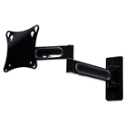 Peerless PA730 Articulating Wall Mount for 10 to 22 inches D...