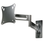 Peerless PA730-S Articulating Wall Mount for 10" to 22" Disp...