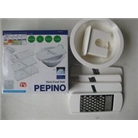 Pepino Multi-Food Set, As Seen On Tv, It'S Very Convenient W...