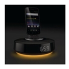 Philips AS111/37 Fidelio Docking Speaker for Android