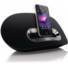 Philips DS3600/37 Docking Speaker with Bluetooth for iPod, i...