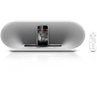 Philips Fidelio DS8500 Speaker Dock with Remote for iPod/iPh...