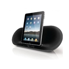 Philips Fidelio DS8550 30-Pin iPod/iPhone/iPad Speaker Dock