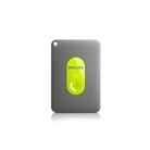 Philips InRange Bluetooth smart leash AEA1000 for iPhone 5/4...