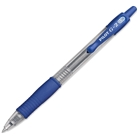 Pilot G2 Retractable Premium Gel Ink Roller Ball Pens, Ultra...