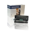 Printer Essentials for Pitney Bowes 9700/9720 - CT805-7 Toner