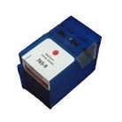 Printer Essentials for Pitney Bowes Red DM300c, DM400c, DM45...