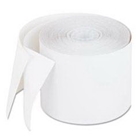 PMC02769 Recycled Receipt Rolls