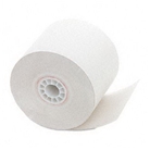 PMC02835 Perfection Calculator/Receipt Roll