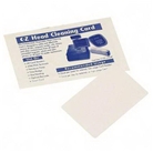PMC04705 Cleaning Swipe Card