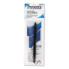 PMC05058 Snap-on Refill Pen for Preventa Standard Counter Pe...
