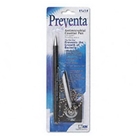PMC05062 Preventa Deluxe Antimicrobial Refill Counter Pen, M...