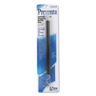 PMC05064 Preventa Snap-On Refill Pen with Agion Technology