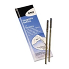 PMC05073 Aluminum Counter Pen Refill