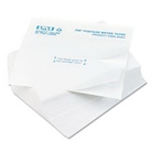 PMC05204 Postage Meter Self-Adhesive Double Tape Sheets