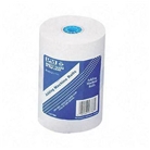 PMC08811 Perfection One Ply Light Weight Bond Paper Rolls