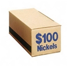 PMC61005 SecurIT Storage Box Cardboard