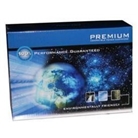 Premium PRMCT104R CANON Compatible L120, 1-104 SD BLACK TONER