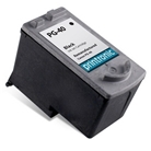 Printronic Remanufactured Ink Cartridge Replacement For Cano...