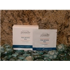 Proactiv Solution PORE REFINING PEEL - (15 packettes)
