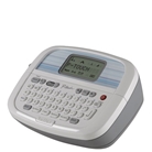 Brother P-touch PT-90 Personal Label Maker