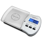 WeighMax PX-200 Digital Pocket Scale