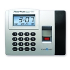 Pyramid TimeTrax Elite Time and Attendance Terminal Only (TT...