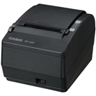 Casio QT-6600 Expands Flash Rom Touch Terminal Product Line ...