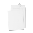 Quality Park Catalog Envelope, 6 inches x 9 inches, White, R...