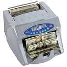 Royal Sovereign RBC-1002 Digital Cash Counter + UV & Magneti...