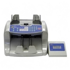 Royal Sovereign RBC-1003 Digital Cash Counter + UV & Magneti...